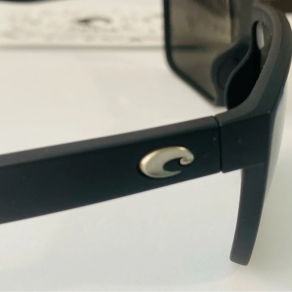 Costa Del Mar 6S9018 RINCON 06S9018 - Picture 9 of 12